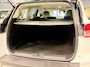 Ford Kuga 1.5 Titanium KEYLESS ENTRY-GO/NAVI/PDC/CRUISE | KEURIGE AUTO !