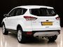 Ford Kuga 1.5 Titanium KEYLESS ENTRY-GO/NAVI/PDC/CRUISE | KEURIGE AUTO !