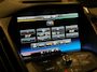 Ford Kuga 1.5 Titanium KEYLESS ENTRY-GO/NAVI/PDC/CRUISE | KEURIGE AUTO !