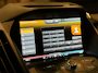 Ford Kuga 1.5 Titanium KEYLESS ENTRY-GO/NAVI/PDC/CRUISE | KEURIGE AUTO !