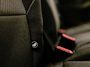 Ford Kuga 1.5 Titanium KEYLESS ENTRY-GO/NAVI/PDC/CRUISE | KEURIGE AUTO !