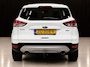 Ford Kuga 1.5 Titanium KEYLESS ENTRY-GO/NAVI/PDC/CRUISE | KEURIGE AUTO !