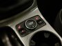 Ford Kuga 1.5 Titanium KEYLESS ENTRY-GO/NAVI/PDC/CRUISE | KEURIGE AUTO !