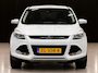 Ford Kuga 1.5 Titanium KEYLESS ENTRY-GO/NAVI/PDC/CRUISE | KEURIGE AUTO !