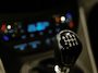 Ford Kuga 1.5 Titanium KEYLESS ENTRY-GO/NAVI/PDC/CRUISE | KEURIGE AUTO !