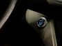 Ford Kuga 1.5 Titanium KEYLESS ENTRY-GO/NAVI/PDC/CRUISE | KEURIGE AUTO !