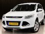 Ford Kuga 1.5 Titanium KEYLESS ENTRY-GO/NAVI/PDC/CRUISE | KEURIGE AUTO !