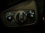 Ford Kuga 1.5 Titanium KEYLESS ENTRY-GO/NAVI/PDC/CRUISE | KEURIGE AUTO !