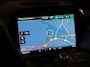 Ford Kuga 1.5 Titanium KEYLESS ENTRY-GO/NAVI/PDC/CRUISE | KEURIGE AUTO !