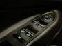 Ford Kuga 1.5 Titanium KEYLESS ENTRY-GO/NAVI/PDC/CRUISE | KEURIGE AUTO !