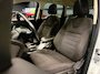 Ford Kuga 1.5 Titanium KEYLESS ENTRY-GO/NAVI/PDC/CRUISE | KEURIGE AUTO !