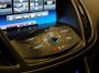 Ford Kuga 1.5 Titanium KEYLESS ENTRY-GO/NAVI/PDC/CRUISE | KEURIGE AUTO !