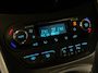Ford Kuga 1.5 Titanium KEYLESS ENTRY-GO/NAVI/PDC/CRUISE | KEURIGE AUTO !