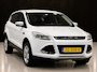 Ford Kuga 1.5 Titanium KEYLESS ENTRY-GO/NAVI/PDC/CRUISE | KEURIGE AUTO !