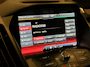Ford Kuga 1.5 Titanium KEYLESS ENTRY-GO/NAVI/PDC/CRUISE | KEURIGE AUTO !