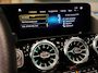 Mercedes-Benz GLA 250 e Business Solution AMG Limited PANO/MEMORY/SFEERVERL./KEYLESS | KEURIGE AUTO !