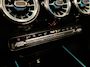 Mercedes-Benz GLA 250 e Business Solution AMG Limited PANO/MEMORY/SFEERVERL./KEYLESS | KEURIGE AUTO !