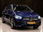 Mercedes-Benz GLA 250 e Business Solution AMG Limited PANO/MEMORY/SFEERVERL./KEYLESS | KEURIGE AUTO !
