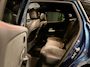Mercedes-Benz GLA 250 e Business Solution AMG Limited PANO/MEMORY/SFEERVERL./KEYLESS | KEURIGE AUTO !