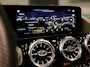 Mercedes-Benz GLA 250 e Business Solution AMG Limited PANO/MEMORY/SFEERVERL./KEYLESS | KEURIGE AUTO !