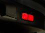 Mercedes-Benz GLA 250 e Business Solution AMG Limited PANO/MEMORY/SFEERVERL./KEYLESS | KEURIGE AUTO !