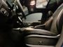 Mercedes-Benz GLA 250 e Business Solution AMG Limited PANO/MEMORY/SFEERVERL./KEYLESS | KEURIGE AUTO !