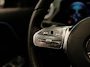 Mercedes-Benz GLA 250 e Business Solution AMG Limited PANO/MEMORY/SFEERVERL./KEYLESS | KEURIGE AUTO !