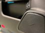 Mercedes-Benz GLA 250 e Business Solution AMG Limited PANO/MEMORY/SFEERVERL./KEYLESS | KEURIGE AUTO !