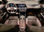Mercedes-Benz GLA 250 e Business Solution AMG Limited PANO/MEMORY/SFEERVERL./KEYLESS | KEURIGE AUTO !