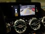 Mercedes-Benz GLA 250 e Business Solution AMG Limited PANO/MEMORY/SFEERVERL./KEYLESS | KEURIGE AUTO !