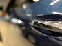 Mercedes-Benz GLA 250 e Business Solution AMG Limited PANO/MEMORY/SFEERVERL./KEYLESS | KEURIGE AUTO !