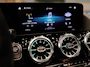Mercedes-Benz GLA 250 e Business Solution AMG Limited PANO/MEMORY/SFEERVERL./KEYLESS | KEURIGE AUTO !