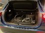 Mercedes-Benz GLA 250 e Business Solution AMG Limited PANO/MEMORY/SFEERVERL./KEYLESS | KEURIGE AUTO !