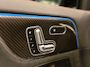 Mercedes-Benz GLA 250 e Business Solution AMG Limited PANO/MEMORY/SFEERVERL./KEYLESS | KEURIGE AUTO !