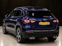 Mercedes-Benz GLA 250 e Business Solution AMG Limited PANO/MEMORY/SFEERVERL./KEYLESS | KEURIGE AUTO !