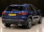 Mercedes-Benz GLA 250 e Business Solution AMG Limited PANO/MEMORY/SFEERVERL./KEYLESS | KEURIGE AUTO !