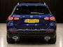 Mercedes-Benz GLA 250 e Business Solution AMG Limited PANO/MEMORY/SFEERVERL./KEYLESS | KEURIGE AUTO !