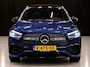 Mercedes-Benz GLA 250 e Business Solution AMG Limited PANO/MEMORY/SFEERVERL./KEYLESS | KEURIGE AUTO !