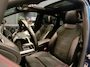 Mercedes-Benz GLA 250 e Business Solution AMG Limited PANO/MEMORY/SFEERVERL./KEYLESS | KEURIGE AUTO !