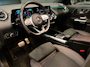 Mercedes-Benz GLA 250 e Business Solution AMG Limited PANO/MEMORY/SFEERVERL./KEYLESS | KEURIGE AUTO !