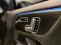Mercedes-Benz GLA 250 e Business Solution AMG Limited PANO/MEMORY/SFEERVERL./KEYLESS | KEURIGE AUTO !
