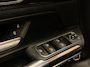 Mercedes-Benz GLA 250 e Business Solution AMG Limited PANO/MEMORY/SFEERVERL./KEYLESS | KEURIGE AUTO !