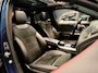 Mercedes-Benz GLA 250 e Business Solution AMG Limited PANO/MEMORY/SFEERVERL./KEYLESS | KEURIGE AUTO !