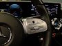 Mercedes-Benz GLA 250 e Business Solution AMG Limited PANO/MEMORY/SFEERVERL./KEYLESS | KEURIGE AUTO !
