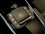 Mercedes-Benz GLA 250 e Business Solution AMG Limited PANO/MEMORY/SFEERVERL./KEYLESS | KEURIGE AUTO !