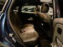 Mercedes-Benz GLA 250 e Business Solution AMG Limited PANO/MEMORY/SFEERVERL./KEYLESS | KEURIGE AUTO !