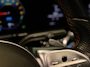 Mercedes-Benz GLA 250 e Business Solution AMG Limited PANO/MEMORY/SFEERVERL./KEYLESS | KEURIGE AUTO !