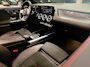 Mercedes-Benz GLA 250 e Business Solution AMG Limited PANO/MEMORY/SFEERVERL./KEYLESS | KEURIGE AUTO !