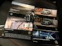 Mercedes-Benz GLA 250 e Business Solution AMG Limited PANO/MEMORY/SFEERVERL./KEYLESS | KEURIGE AUTO !