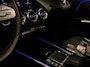 Mercedes-Benz GLA 250 e Business Solution AMG Limited PANO/MEMORY/SFEERVERL./KEYLESS | KEURIGE AUTO !
